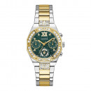 selina-gw1116l3-uhr