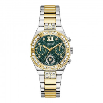 selina-gw1116l3-watch