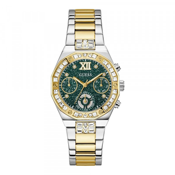 selina-gw1116l3-watch
