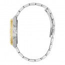 montre-selina-gw1116l3