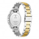 selina-gw1116l3-uhr