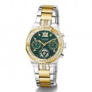 montre-selina-gw1116l3