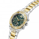 selina-gw1116l3-uhr