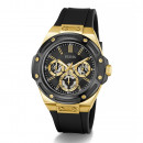 montre-carver-gw1132g2