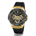 Orologio Carver GW1132G2