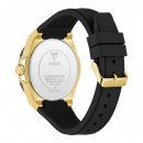 montre-carver-gw1132g2