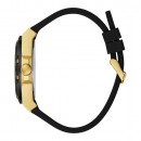carver-gw1132g2-watch