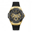 carver-gw1132g2-watch