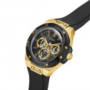 montre-carver-gw1132g2