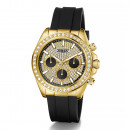 orologio-victor-gw1137g2