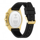 orologio-victor-gw1137g2