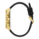 orologio-victor-gw1137g2