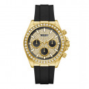 montre-victor-gw1137g2