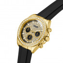 orologio-victor-gw1137g2