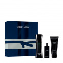 Armani Code Eau de Toilette Set