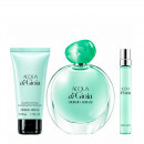 acqua-di-gioia-eau-de-parfum-coffret