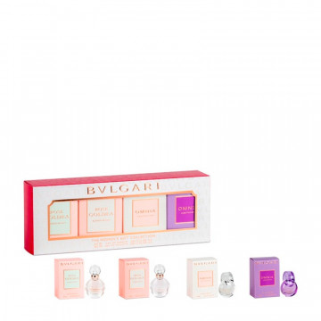 bvlgari-mini-set