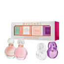 bvlgari-mini-coffret