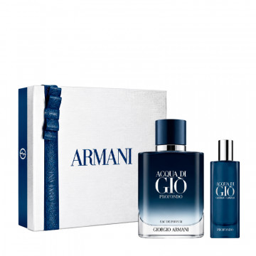 acqua-di-gio-profondo-eau-de-parfum-coffret