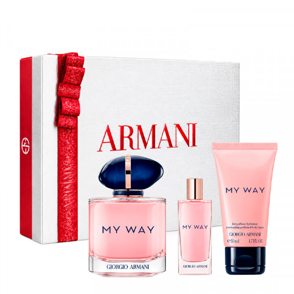 my-way-eau-de-parfum-set