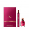 Power Of You Eau De Parfum Estuche