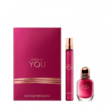power-of-you-eau-de-parfum-coffret