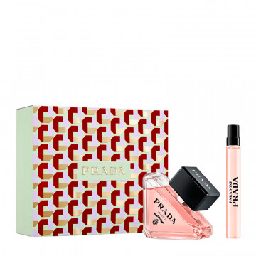 paradoxe-eau-de-parfum-estuche