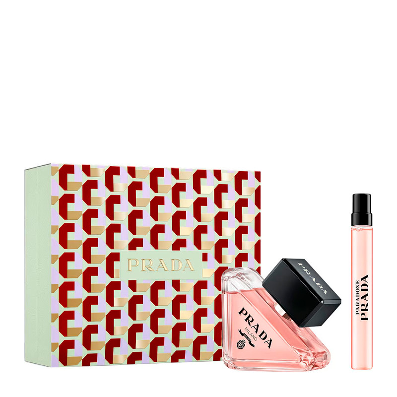 Prada Paradoxe Eau de Parfum Estuche Eau de Parfum