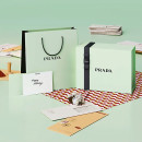 paradoxe-eau-de-parfum-estuche