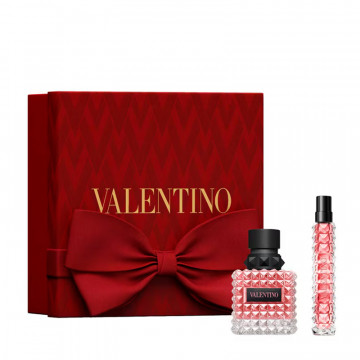 born-in-roma-donna-eau-de-parfum-estuche