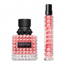 born-in-roma-donna-eau-de-parfum-set