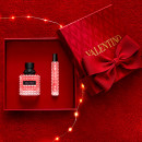 born-in-roma-donna-eau-de-parfum-estuche