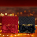 born-in-roma-donna-eau-de-parfum-estuche