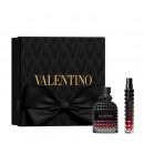 born-in-roma-uomo-eau-de-parfum-set