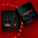 born-in-roma-uomo-eau-de-parfum-set