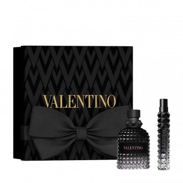born-in-roma-uomo-eau-de-parfum-set