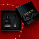 born-in-roma-uomo-eau-de-parfum-coffret
