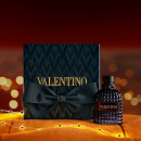 born-in-roma-uomo-eau-de-parfum-estuche