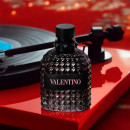 born-in-roma-uomo-eau-de-parfum-estuche
