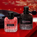 born-in-roma-uomo-eau-de-parfum-set