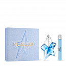 angel-eau-de-parfum-coffret