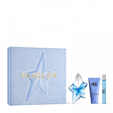 angel-eau-de-parfum-set