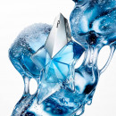 angel-eau-de-parfum-set