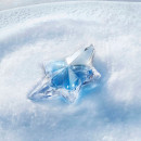 angel-eau-de-parfum-estuche