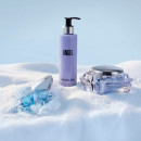 angel-eau-de-parfum-estuche
