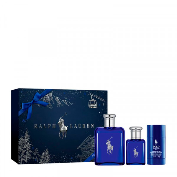 polo-blue-eau-de-toilette-coffret