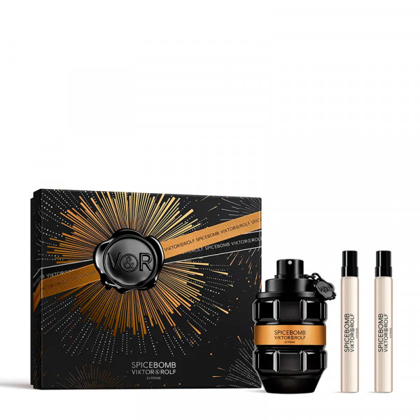 spicebomb-extreme-eau-de-parfum-coffret