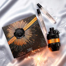 spicebomb-extreme-eau-de-parfum-coffret