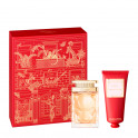 Ladies La Panthere  Eau De Parfum Set