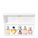 La Collection Mini Coffret